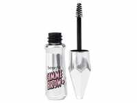 Benefit Brow Collection Gimme Brow+ Mini Augenbrauengel 1.5 g 01