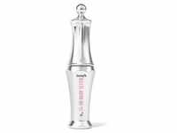 Benefit Brow Collection 24-HR Brow Setter Mini Augenbrauengel 3.5 ml