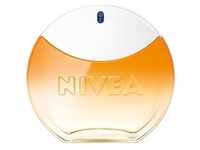 NIVEA NIVEA SUN Sun Eau de Toilette Spray Parfum 30 ml