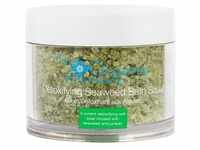 The Organic Pharmacy Detoxifying Seaweed Bath Soak Fußpeeling 325 g Damen