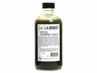 L:A BRUKET No. 196 Detox Seaweed Medical Bath Badesalz & Badebomben 240 ml Damen