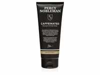 Percy Nobleman Caffeinated Shampoo & Body Wash 200 ml
