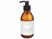 Spilanthox Delivery System Cleanser Gesichtscreme 200 ml