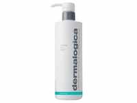 Dermalogica Active Clearing Clearing Skin Wash Reinigungsgel 500 ml