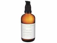 Spilanthox Daily Aloe Skin Wash Gesichtscreme 100 ml