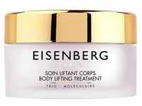 Eisenberg Woman Classic Skincare SOIN LIFTANT CORPS Bodylotion 150 ml Damen