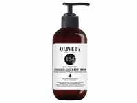 Oliveda 250 ml Bodylotion