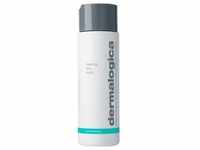 Dermalogica Active Clearing Clearing Skin Wash Reinigungsgel 250 ml