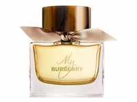 BURBERRY My Burberry Eau de Parfum 90 ml Damen