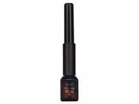 L’Oréal Paris Infaillible Grip 24H Matte Liquid Liner Eyeliner 12 ml 03 -...