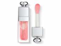 DIOR Dior Addict Lip Glow Oil Nährendes Lippenöl mit Glossy-Finish Lipgloss 6...