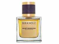 Birkholz Classic Collection Secret Rendevouz Eau de Parfum 100 ml