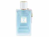 Lalique Blue Rise Eau de Parfum 100 ml Damen