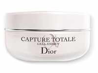 DIOR Capture Totale C.E.L.L. ENERGY - Firming & Wrinkle-Correcting Creme