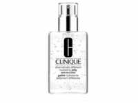 Clinique 3-Phasen-Systempflege Jumbo Dramatically Different Hydrating Jelly