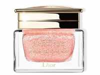 DIOR Dior Prestige Le Micro-Caviar de Rose Gesichtscreme 75 ml