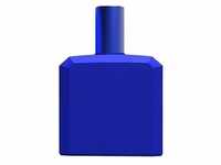Histoire De Parfums This Is Not A Blue Bottle 1.1 Eau de Parfum 115 ml