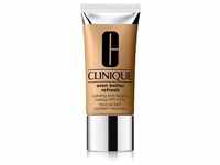 Clinique Even Better RefreshTM Hydrating and Repairing Foundation 30 ml CN 90 - SAND
