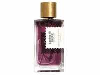 GOLDFIELD+BANKS Southern Bloom Parfum 100 ml