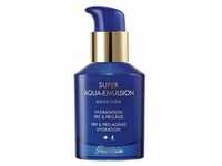 Guerlain Super Aqua Rich Cream Gesichtscreme 50 ml
