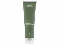 Aveda Botanical kinetics Radiant Skin Refiner Gesichtswasser 100 ml