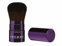By Terry Kabuki Brush Puderpinsel