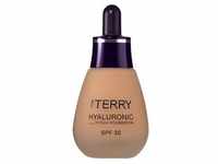 By Terry Hyaluronic Hydra Foundation 30 ml 400C. Medium-Cool