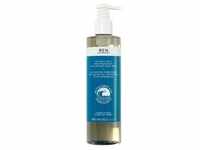 Ren Clean Skincare Body Wash - Ocean Plastic Edition Duschgel 300 ml