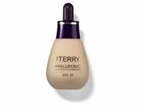 By Terry Hyaluronic Hydra Foundation 30 ml 100N. Fair-Natural