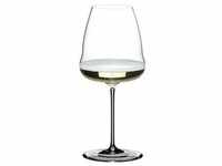 Riedel Winewings Champagner Weinglas Gläser
