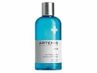 Artemis Hair & Body Wash Körperreinigung 270 ml Herren