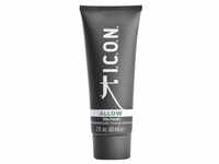 ICON Allow Pomade Haarstyling 50 ml