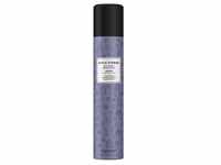 ALFAPARF MILANO Style Stories Extreme Hairspray Haarspray & -lack 500 ml