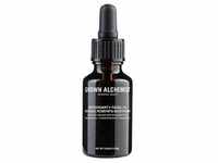 Grown Alchemist Antioxidant+ Facial Oil Gesichtscreme 25 ml