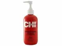 CHI Straight Guard Smoothing Styling Cream Stylingcremes 251 ml