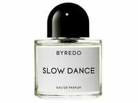 BYREDO Slow Dance Eau de Parfum 50 ml Damen