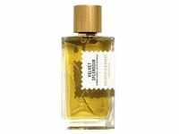 GOLDFIELD+BANKS Velvet Splendour Parfum 100 ml