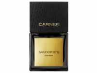 Carner Barcelona Sandor 70's E.d.P. Nat. Spray Eau de Parfum 50 ml