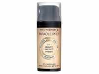 Max Factor Miracle Beauty 3-in-1 Prep Primer 30 ml
