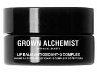 Grown Alchemist Antioxidant -3 Complex Lippenbalsam 15 ml
