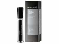 brands M2 Beauté Eyelash Activating Serum Wimpernserum 4 ml