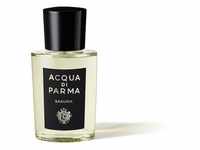 Acqua di Parma Signatures Of The Sun Sakura Eau de Parfum 20 ml