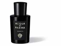 Acqua di Parma Signatures Of The Sun Eau de Parfum 20 ml