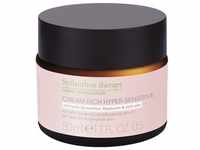 Spilanthox Cream Rich Hyper-Sensitive Anti-Aging-Gesichtspflege 50 ml