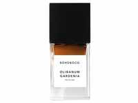 Bohoboco OLIBANUM GARDENIA Parfum 50 ml