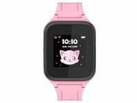 TCL Family Watch MT40, Kindersmartwatch Smartwatch