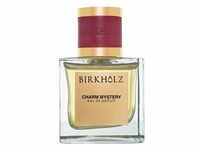 Birkholz Classic Collection Charm Mystery Eau de Parfum 50 ml