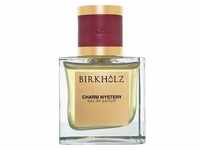 Birkholz Classic Collection Charm Mystery Eau de Parfum 100 ml