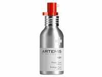 Artemis Power Fluid LSF 15 Gesichtspflege 50 ml Herren