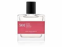 Bon Parfumeur Oriental Nr. 501 Praline Lakritze Patschuli Eau de Parfum 30 ml